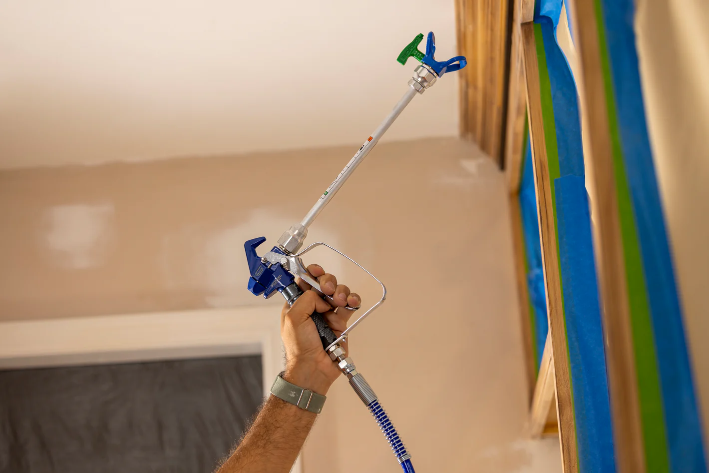 Welcome to Our Store